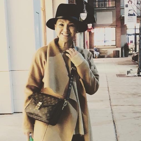 RAG & BONE Hat